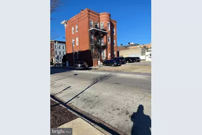 2201 Maryland Avenue, Baltimore, MD 21218 - Photo 43