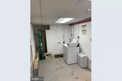 2201 Maryland Avenue, Baltimore, MD 21218 - Photo 11