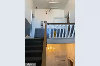 2201 Maryland Avenue, Baltimore, MD 21218 - Photo 19