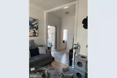 2201 Maryland Avenue, Baltimore, MD 21218 - Photo 23