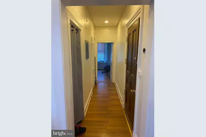 2201 Maryland Avenue, Baltimore, MD 21218 - Photo 37