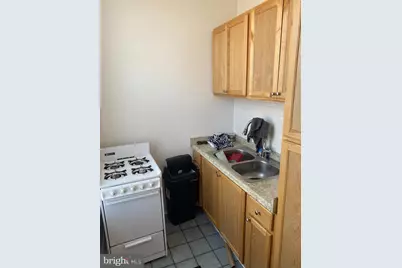 2201 Maryland Avenue, Baltimore, MD 21218 - Photo 39