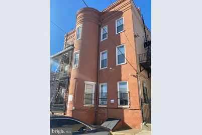 2201 Maryland Avenue, Baltimore, MD 21218 - Photo 45