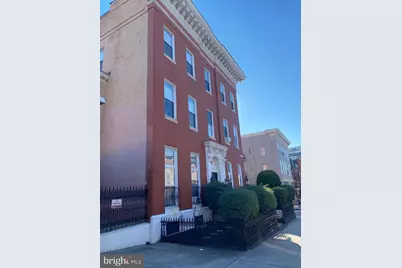 2201 Maryland Avenue, Baltimore, MD 21218 - Photo 3