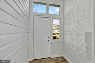 3118 Normount Ave, Baltimore, MD 21216 - Photo 15