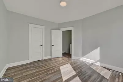 3118 Normount Avenue, Baltimore, MD 21216 - Photo 23