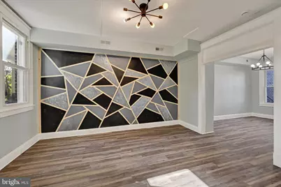 3118 Normount Avenue, Baltimore, MD 21216 - Photo 5