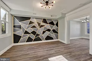 3118 Normount Ave, Baltimore, MD 21216 - Photo 5