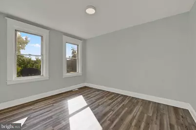 3118 Normount Avenue, Baltimore, MD 21216 - Photo 21