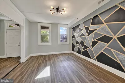 3118 Normount Avenue, Baltimore, MD 21216 - Photo 7