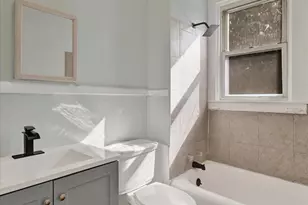 3118 Normount Ave, Baltimore, MD 21216 - Photo 25