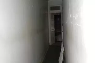 2348 McCulloh St, Baltimore, MD 21217 - Photo 9