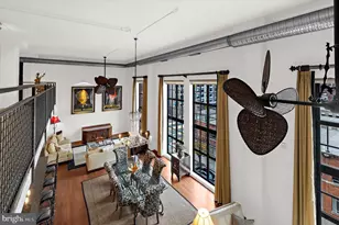 1220 Bank St, Baltimore, MD 21202 - Photo 37