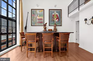 1220 Bank St, Baltimore, MD 21202 - Photo 23