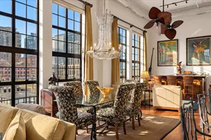 1220 Bank St, Baltimore, MD 21202 - Photo 11