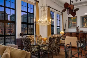 1220 Bank St, Baltimore, MD 21202 - Photo 3