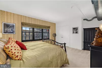 1220 Bank Street #409, Baltimore, MD 21202 - Photo 29