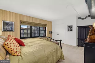 1220 Bank St, Baltimore, MD 21202 - Photo 29