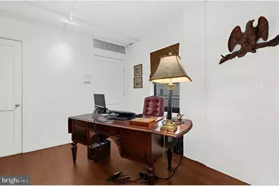 1220 Bank Street #409, Baltimore, MD 21202 - Photo 7