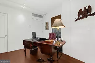 1220 Bank St, Baltimore, MD 21202 - Photo 7