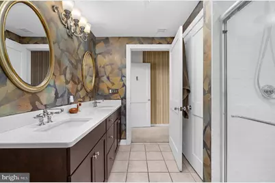 1220 Bank Street #409, Baltimore, MD 21202 - Photo 27