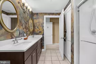 1220 Bank St, Baltimore, MD 21202 - Photo 27