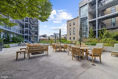 1220 Bank Street #409, Baltimore, MD 21202 - Photo 49