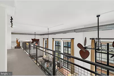 1220 Bank Street #409, Baltimore, MD 21202 - Photo 33