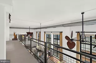 1220 Bank St, Baltimore, MD 21202 - Photo 33