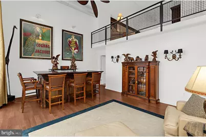 1220 Bank Street #409, Baltimore, MD 21202 - Photo 25