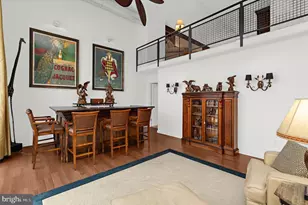 1220 Bank St, Baltimore, MD 21202 - Photo 25