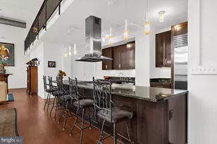 1220 Bank St, Baltimore, MD 21202 - Photo 13