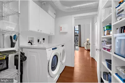 1220 Bank Street #409, Baltimore, MD 21202 - Photo 17