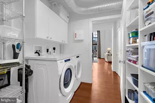 1220 Bank St, Baltimore, MD 21202 - Photo 17