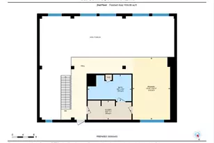 1220 Bank St, Baltimore, MD 21202 - Photo 53