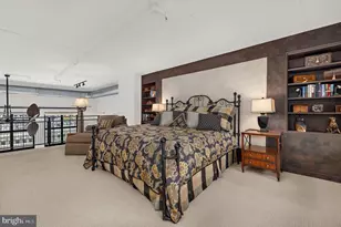 1220 Bank St, Baltimore, MD 21202 - Photo 35