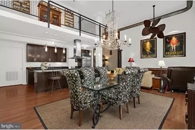 1220 Bank Street #409, Baltimore, MD 21202 - Photo 19