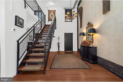 1220 Bank Street #409, Baltimore, MD 21202 - Photo 31