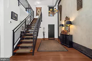 1220 Bank St, Baltimore, MD 21202 - Photo 31