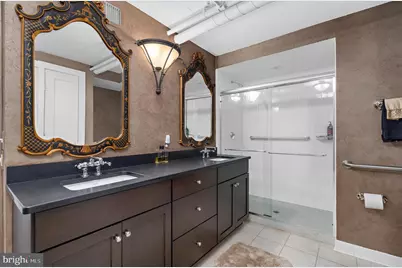 1220 Bank Street #409, Baltimore, MD 21202 - Photo 41