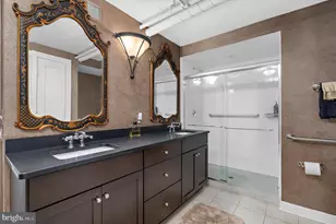 1220 Bank St, Baltimore, MD 21202 - Photo 41