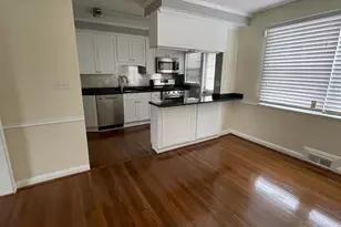 1620 Gleneagle Rd, Baltimore, MD 21239 - Photo 5