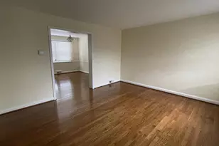 1620 Gleneagle Rd, Baltimore, MD 21239 - Photo 3