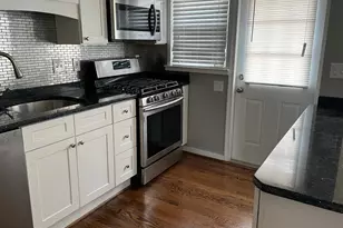 1620 Gleneagle Rd, Baltimore, MD 21239 - Photo 7