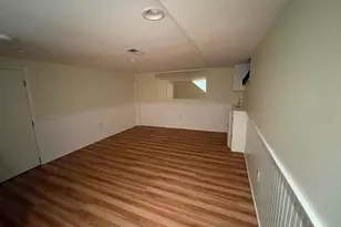 1620 Gleneagle Rd, Baltimore, MD 21239 - Photo 15