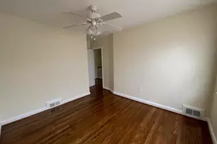 1620 Gleneagle Rd, Baltimore, MD 21239 - Photo 11