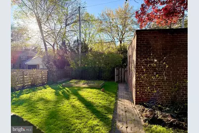 308 Woodbourne Avenue, Baltimore, MD 21212 - Photo 11