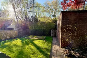 308 Woodbourne Ave, Baltimore, MD 21212 - Photo 11