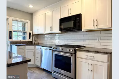 308 Woodbourne Avenue, Baltimore, MD 21212 - Photo 3