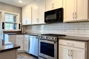 308 Woodbourne Ave, Baltimore, MD 21212 - Photo 3